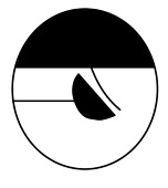 tai