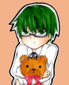 ゆの