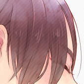 荒巻おもこ