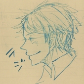 ラジ@twitter
