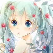 りちか