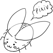 くぅ太
