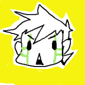 ヤマ