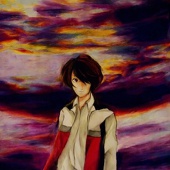 R-chaos.