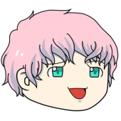 ぬまづ