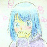 すっちー