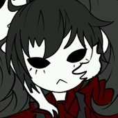 ナムシウ