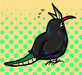 サオトメ リン
