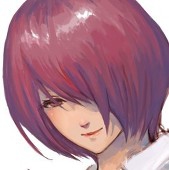 亞亞子
