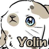Yolin