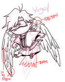 Vogel