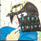 ヨヨズミ