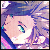 mitsuya