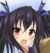 RIN