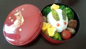 西　うり