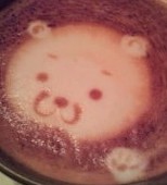 モエム