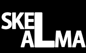 SKELALMA