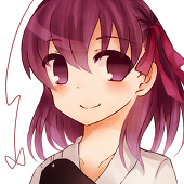 とみや＠新垢
