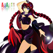 kiki01