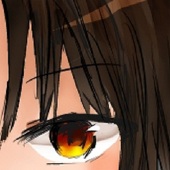 まかろん