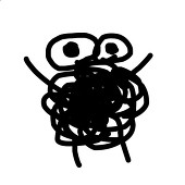 えこさん