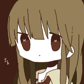 壮馬
