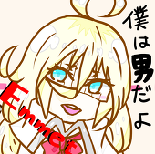 わらび餅