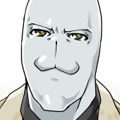 太吉