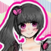 りほ