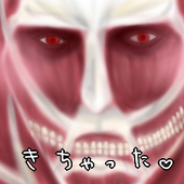 カル