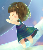 鱼腿子