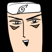 ハママ