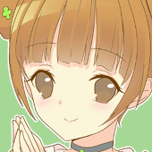 り