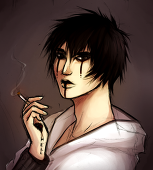 ニッキ -Zemael-