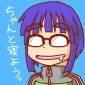 月堂ヨシタカ