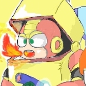 マイナス3