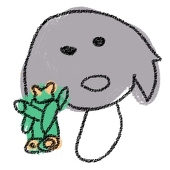 なつ
