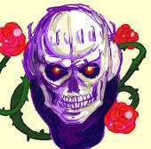 祭