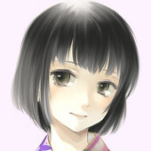 佐藤コウ