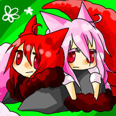 しゃんてぃーにゅ