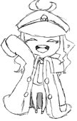 あいみ