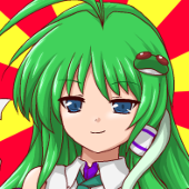 提督さん