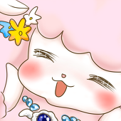 ひよ