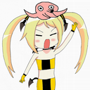 かか