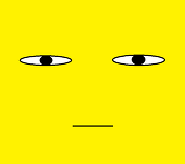村長