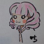 chi_tama3@(有)ち