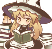 モンモンガ