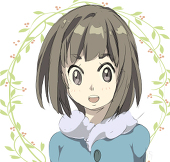 ひゆき