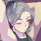 こむぎ子
