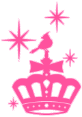 聖夜